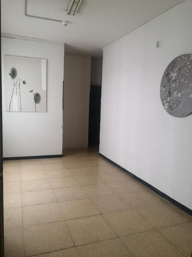 마드리드 Apartamento Rosa Puerta Del Sol 아파트 외부 사진